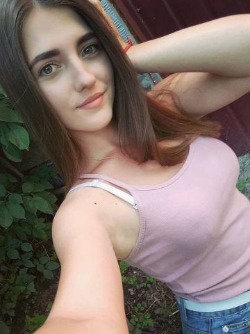 Рената