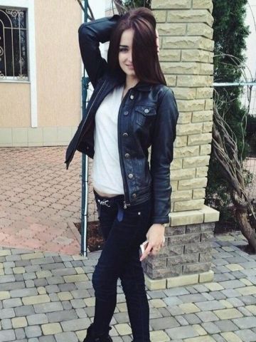 Ната